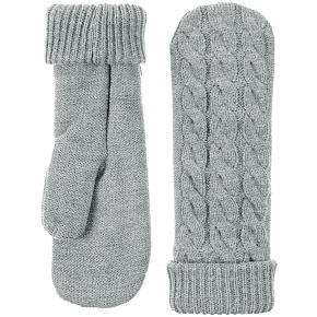 12877.31_2_1000x1000