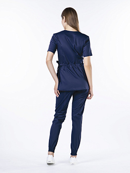 117065_темно-синий_1.3