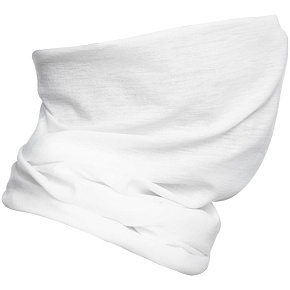 15737.60_1_1000x1000