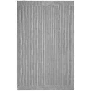 15515.11_11_1000x1000