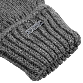 18013.11_4_1000x1000