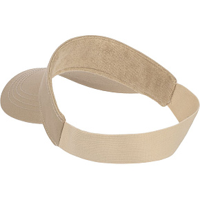 16936.11_10_1000x1000