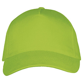 6538.94_1_tif_1000x1000