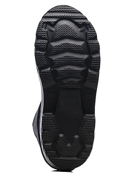 САПУРСУС-3 САПУРСУС-3