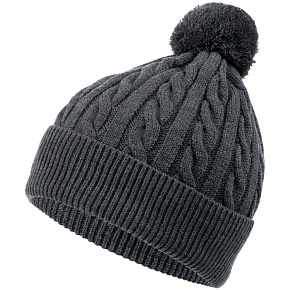 12875.13_3_1000x1000