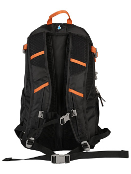 830f35d5_087b_11eb_9488_002590780271_99e92639_71d6_11eb_9490_002590780271