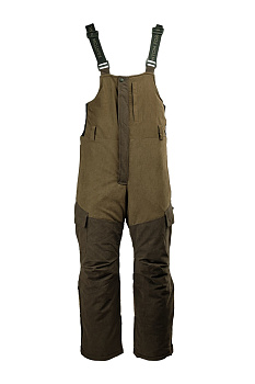 L.Brown 21 - D.Brown 22-- 4