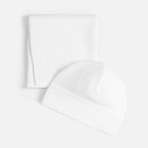 20707.60_3_1000x1000