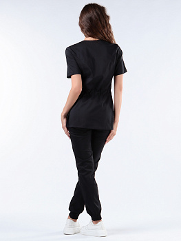 117065 черный 2