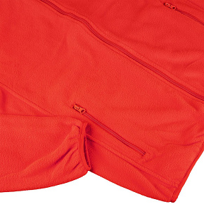 16772.50_4_1000x1000