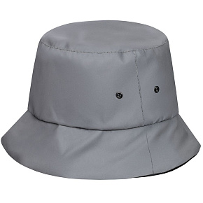 15346.11_11_1000x1000