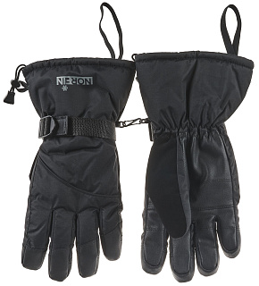 da200b35_bc06_11ed_94ba_002590780271_b3d9a63e_2d1e_11ee_92e4_3cecef0ec930