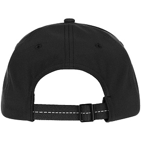 17815.30_4_1000x1000