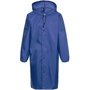 11123.44_1_1000x1000