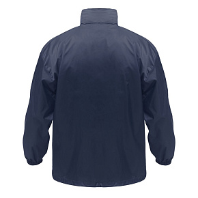 ju800003_5_tif_1000x1000 ju800003_5_tif_1000x1000