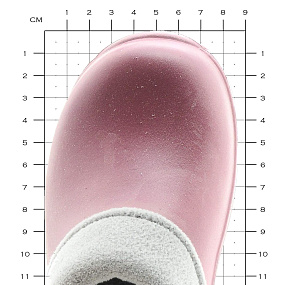 САБ-210УФБОР-4