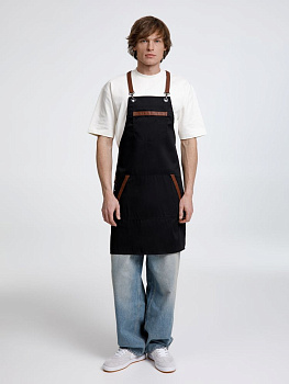 17384.30_4_1000x1000