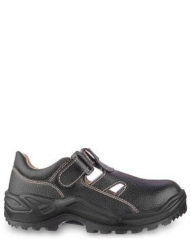 glstlqe32jl4hrppsdgeebpa3k08jo9d