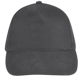 88110384tun_1_tif_1000x1000