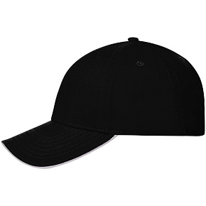 16939.36_2_1000x1000