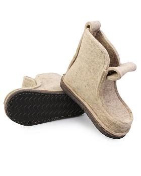 Валенки оптом