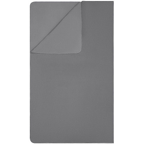 16576.10_3_1000x1000