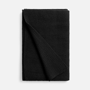 19908.30_3_1000x1000