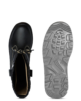 Урсус_09.12_14-2 Урсус_09.12_14-2