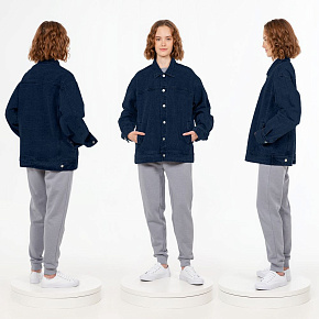 15258.40_4_1000x1000