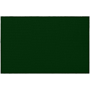 16748.90_4_1000x1000