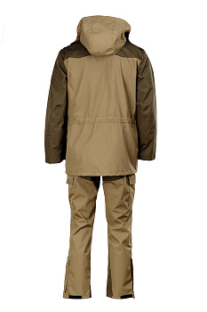 Spider KHAKI 