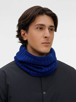 19250.46_4_1000x1000