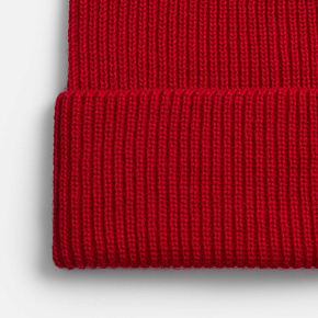 19909.50_2_1000x1000