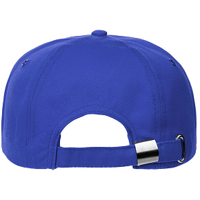 15149.44_5_1000x1000