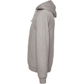 wui21610_4_1000x1000