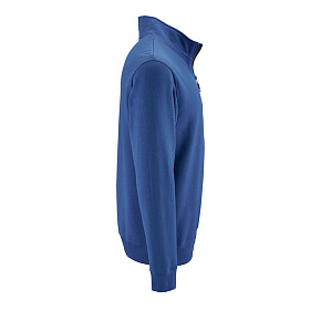 02088241_4_tif_1000x1000