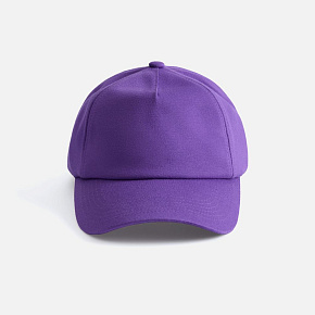 17848.77_11_1000x1000