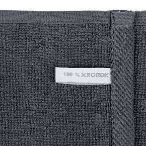 15112.31_7_1000x1000 15112.31_7_1000x1000