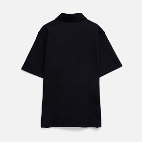 18410.30_2_1000x1000