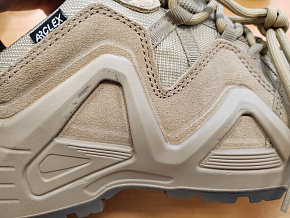 WhatsApp Image 2023-07-04 at 12.47.52 (1)