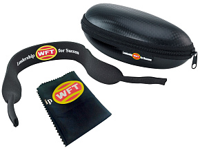 7b0ebd8d_f6c0_11ec_94af_002590780271_0d7627fc_12fa_11ed_94b0_002590780271