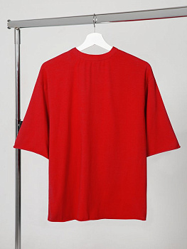 14611.55_17_1000x1000