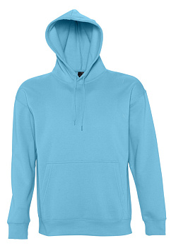 2401.42_1_psd_1000x1000