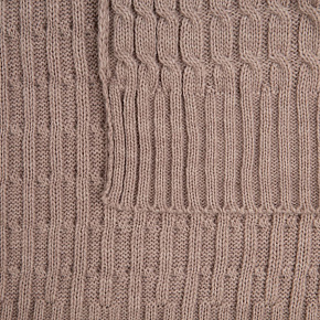 16746.16_3_1000x1000 16746.16_3_1000x1000