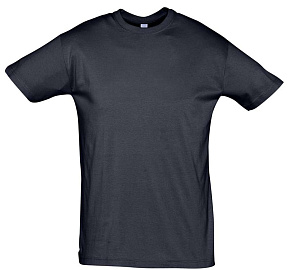 1376.40_8_psd_1000x1000