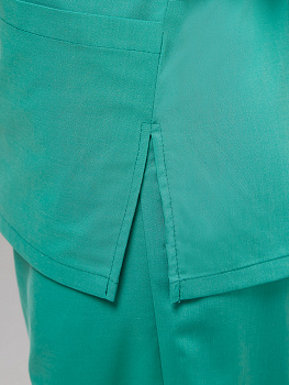 марта зеленый (4)