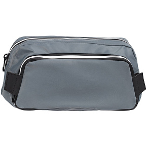 13829.10_4_1000x1000