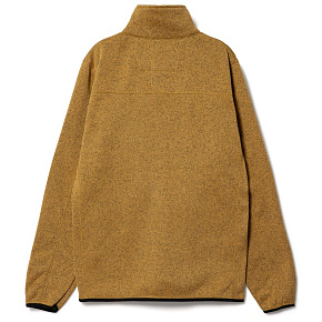 16260.81_8_1000x1000