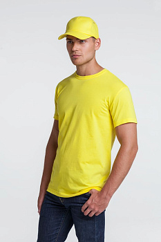 6140.80_16_1000x1000