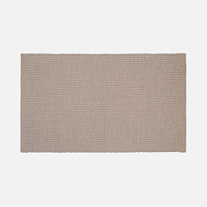 19247.13_1_1000x1000